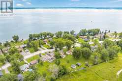 228 BAYSHORE ROAD | Innisfil Ontario | Slide Image Forty