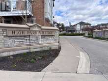 17 - 615 SHORELINE DRIVE | Mississauga Ontario | Slide Image Eleven