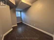 17 - 615 SHORELINE DRIVE | Mississauga Ontario | Slide Image Six