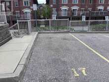 17 - 615 SHORELINE DRIVE | Mississauga Ontario | Slide Image Eight