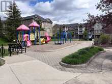 17 - 615 SHORELINE DRIVE | Mississauga Ontario | Slide Image Ten