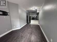 17 - 615 SHORELINE DRIVE | Mississauga Ontario | Slide Image Three