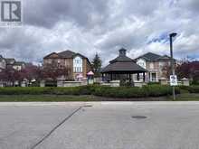 17 - 615 SHORELINE DRIVE | Mississauga Ontario | Slide Image Nine