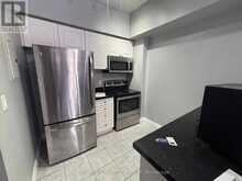 17 - 615 SHORELINE DRIVE | Mississauga Ontario | Slide Image Four