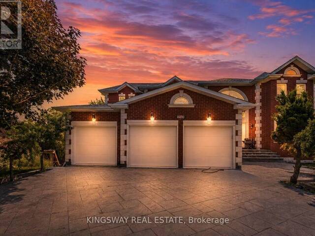 5969 RAYSHAW CRESCENT E Mississauga Ontario, L5M 2P0 - Property For Sale