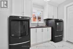 21 NEWPORT STREET | Brampton Ontario | Slide Image Nineteen