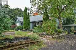 1762 QUEEN STREET | Caledon Ontario | Slide Image Two