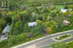 1762 QUEEN STREET | Caledon Ontario | Slide Image Thirty-four
