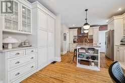 110 CREAM STREET | Pelham Ontario | Slide Image Nine