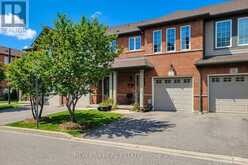 13 - 151 GREEN ROAD | Hamilton Ontario | Slide Image Two
