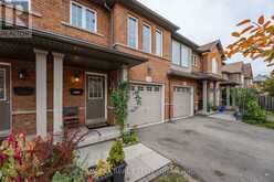 13 - 151 GREEN ROAD | Hamilton Ontario | Slide Image Three