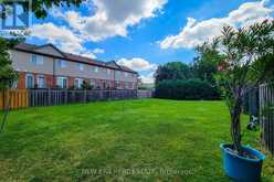 13 - 151 GREEN ROAD | Hamilton Ontario | Slide Image Ten