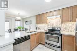 13 - 151 GREEN ROAD | Hamilton Ontario | Slide Image Twenty-one