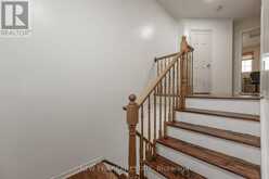 13 - 151 GREEN ROAD | Hamilton Ontario | Slide Image Thirty-three