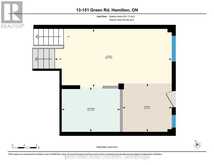 13 - 151 GREEN ROAD | Hamilton Ontario | Slide Image Forty-seven