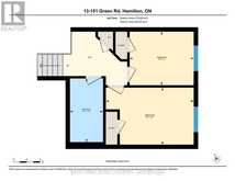13 - 151 GREEN ROAD | Hamilton Ontario | Slide Image Forty-nine