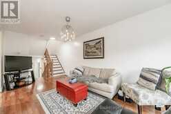13 - 151 GREEN ROAD | Hamilton Ontario | Slide Image Fifteen
