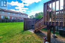 13 - 151 GREEN ROAD | Hamilton Ontario | Slide Image Five