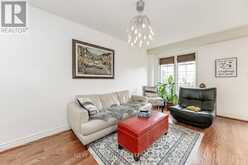 13 - 151 GREEN ROAD | Hamilton Ontario | Slide Image Seventeen