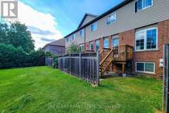 13 - 151 GREEN ROAD | Hamilton Ontario | Slide Image Eight