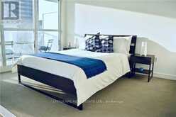 708 - 75 QUEENS WHARF ROAD | Toronto Ontario | Slide Image Twelve