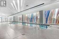 708 - 75 QUEENS WHARF ROAD | Toronto Ontario | Slide Image Sixteen