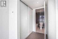 708 - 75 QUEENS WHARF ROAD | Toronto Ontario | Slide Image Two