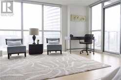 708 - 75 QUEENS WHARF ROAD | Toronto Ontario | Slide Image Nine