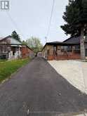 37 LYNVALLEY CRESCENT | Toronto Ontario | Slide Image Two