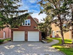 10 ALEXIS ROAD Markham Ontario, L3T 6Z1