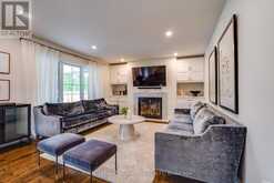 33 CAMPBELL DRIVE | Uxbridge Ontario | Slide Image Nine