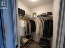 608 - 50 GEORGE BUTCHART DRIVE | Toronto Ontario | Slide Image Seventeen