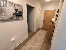 608 - 50 GEORGE BUTCHART DRIVE | Toronto Ontario | Slide Image Three