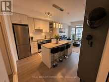608 - 50 GEORGE BUTCHART DRIVE | Toronto Ontario | Slide Image Eight