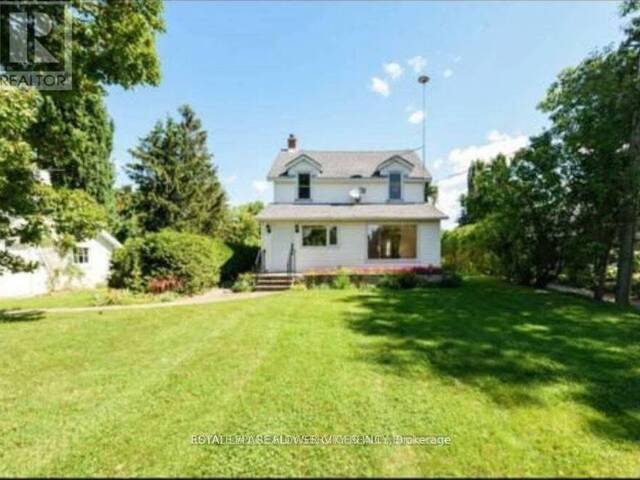 10231 OLD PINECREST ROAD Brampton Ontario, L7A 0A4 - 8 Bedrooms Home For Sale