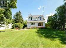 10231 OLD PINECREST ROAD | Brampton Ontario | Slide Image One