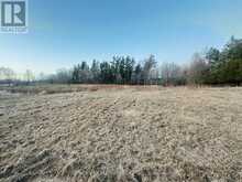 10231 OLD PINECREST ROAD | Brampton Ontario | Slide Image Three