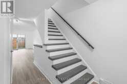 6 - 2440 BROMSGROVE ROAD | Mississauga Ontario | Slide Image Thirteen