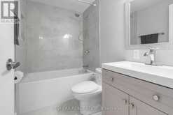 6 - 2440 BROMSGROVE ROAD | Mississauga Ontario | Slide Image Sixteen