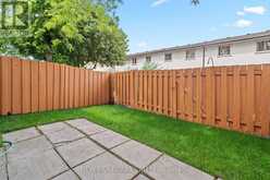6 - 2440 BROMSGROVE ROAD | Mississauga Ontario | Slide Image Twenty-eight