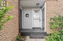 6 - 2440 BROMSGROVE ROAD | Mississauga Ontario | Slide Image Thirty-one