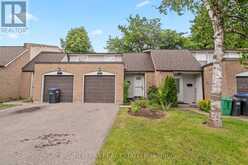 6 - 2440 BROMSGROVE ROAD | Mississauga Ontario | Slide Image Thirty-two