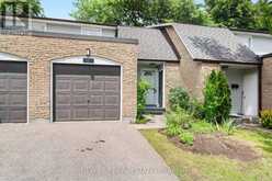 6 - 2440 BROMSGROVE ROAD | Mississauga Ontario | Slide Image Thirty-three
