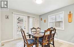 996 BEACH BOULEVARD | Hamilton Ontario | Slide Image Ten