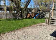 996 BEACH BOULEVARD | Hamilton Ontario | Slide Image Twenty-two
