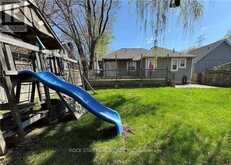996 BEACH BOULEVARD | Hamilton Ontario | Slide Image Twenty-five