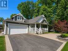 996 BEACH BOULEVARD | Hamilton Ontario | Slide Image Two
