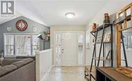 996 BEACH BOULEVARD | Hamilton Ontario | Slide Image Four