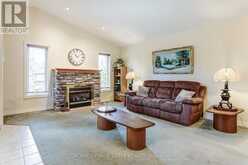 25 BATES LANE | Dunnville Ontario | Slide Image Twelve