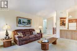 25 BATES LANE | Dunnville Ontario | Slide Image Thirteen